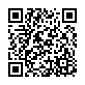 QR Code for Services